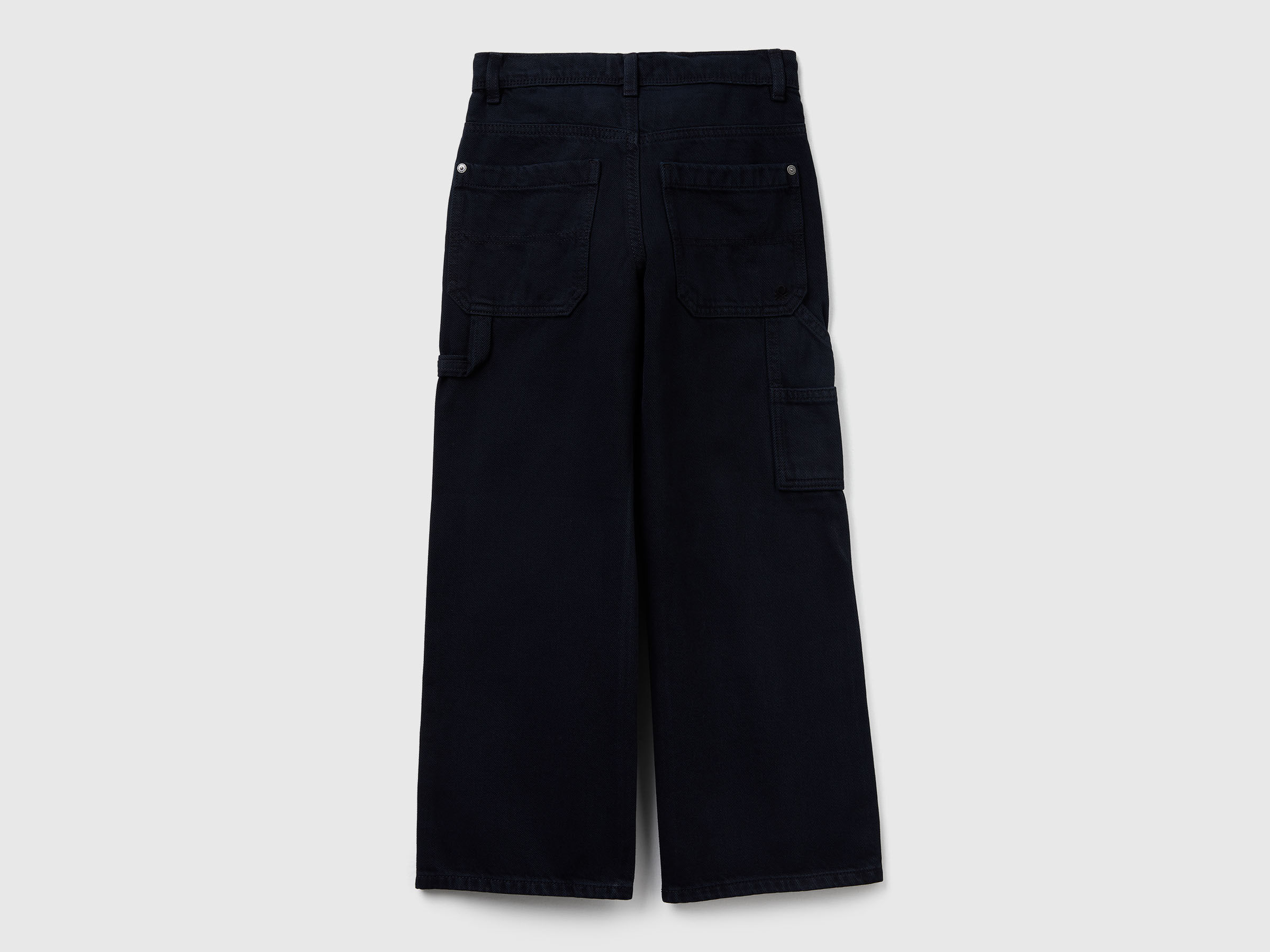 TROUSERS Menino image number 2